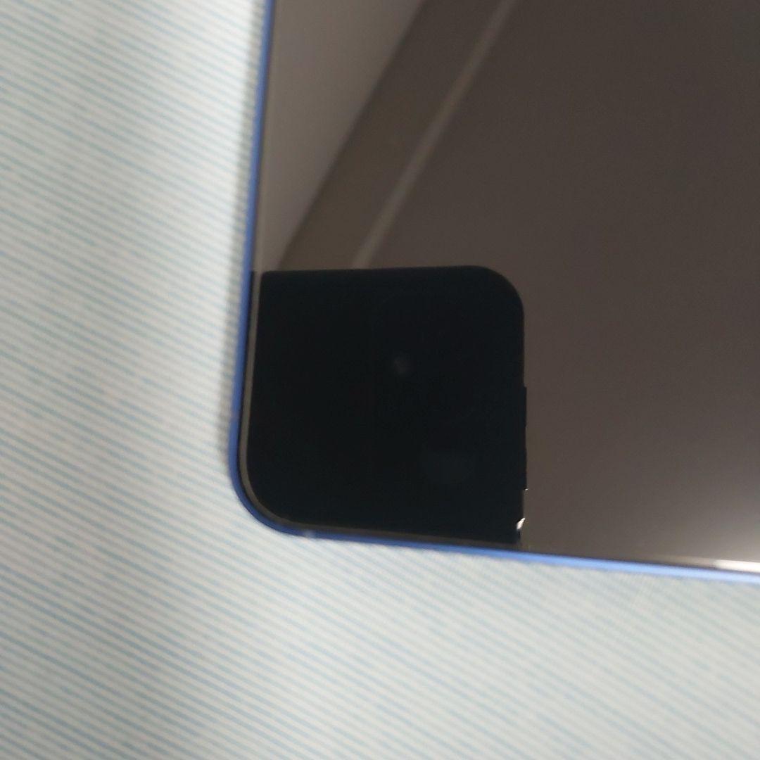 GalaxyS25　SIMフリー　美品　フィルム、スマホケース付