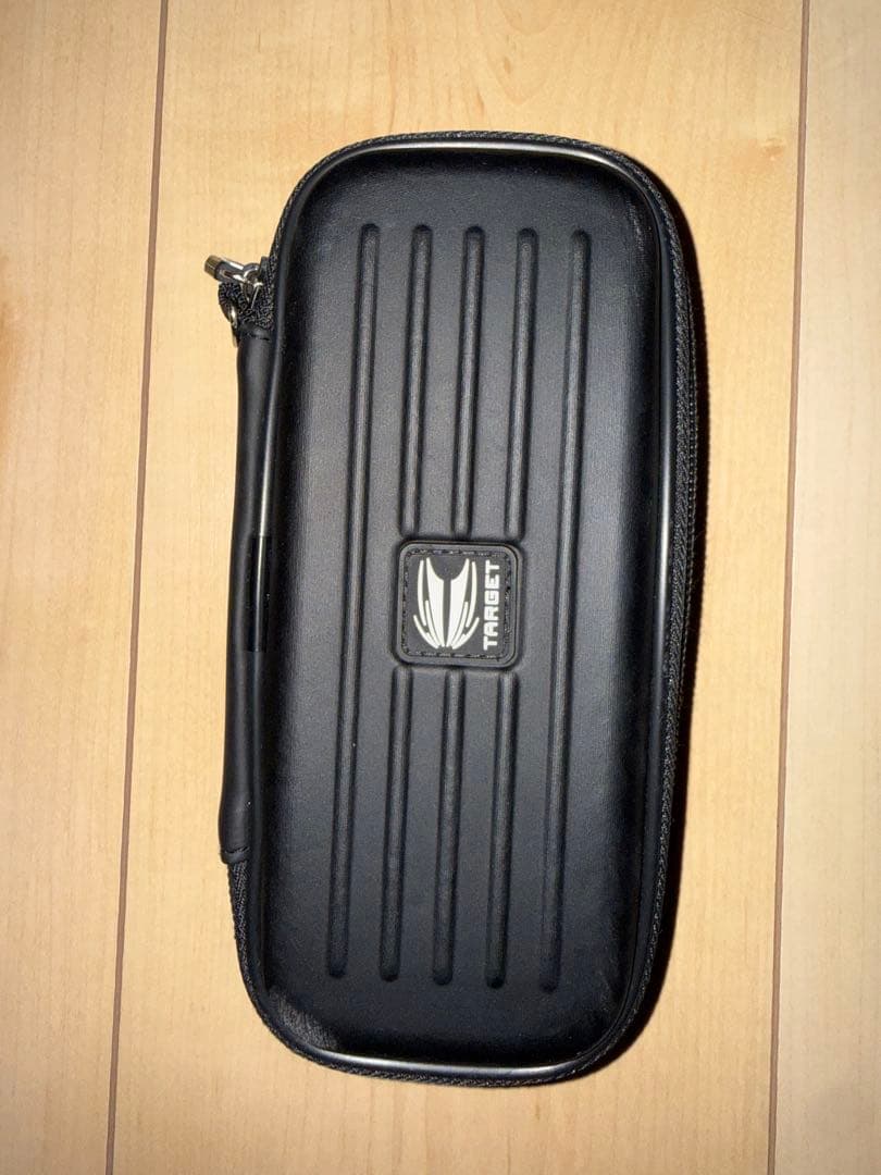 GOMEZTYPE14ゴメス14 山田勇樹モデル TiTO限定カラーダーツセット