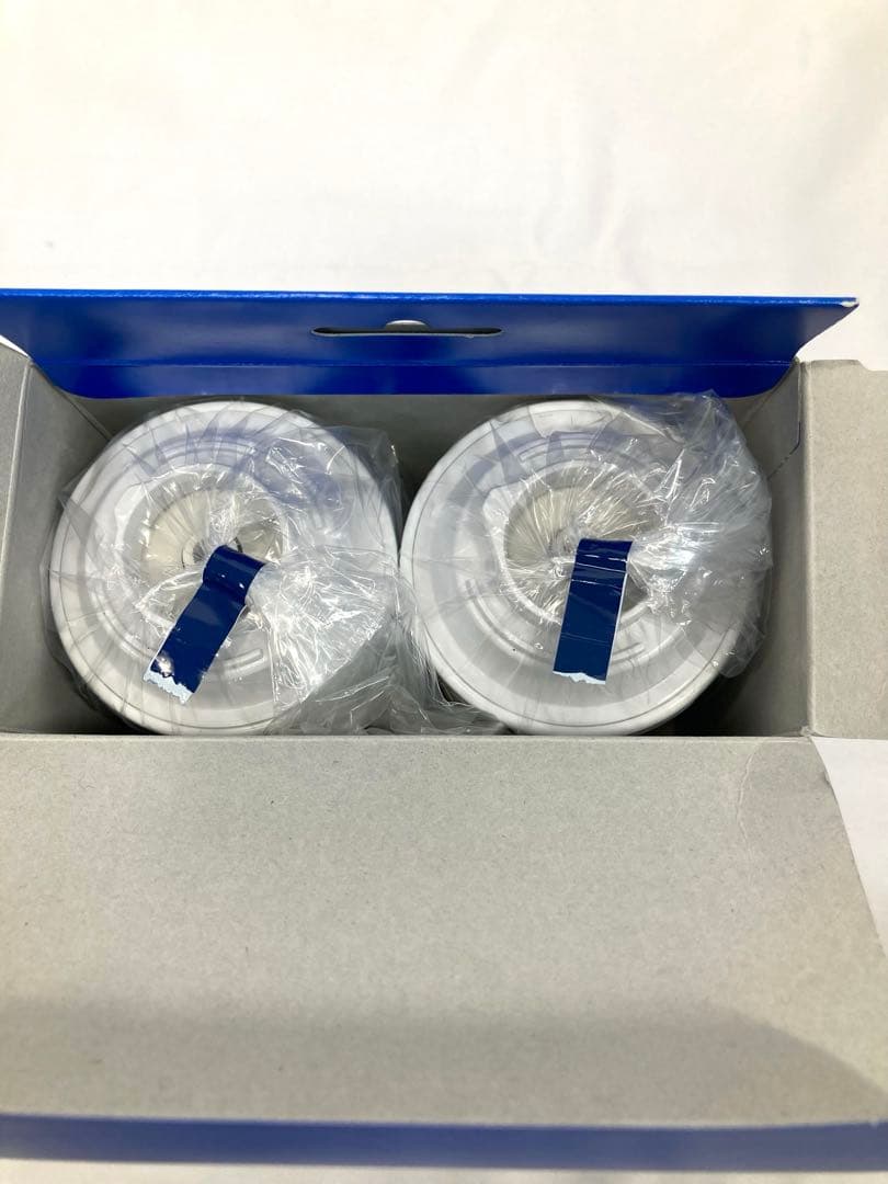 947N9レ 2個セット Panasonic TK-CJ23 浄水器カートリッジ