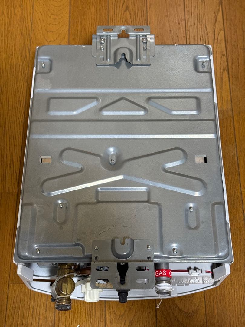 Paloma PH-5BV-2 LPガス湯沸器