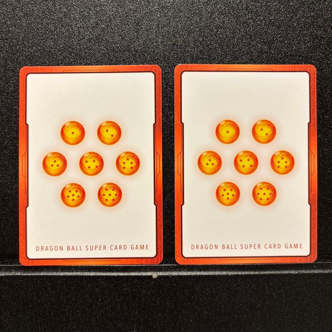 エナジーマーカー　E-47 第６巻　パラレル　セット