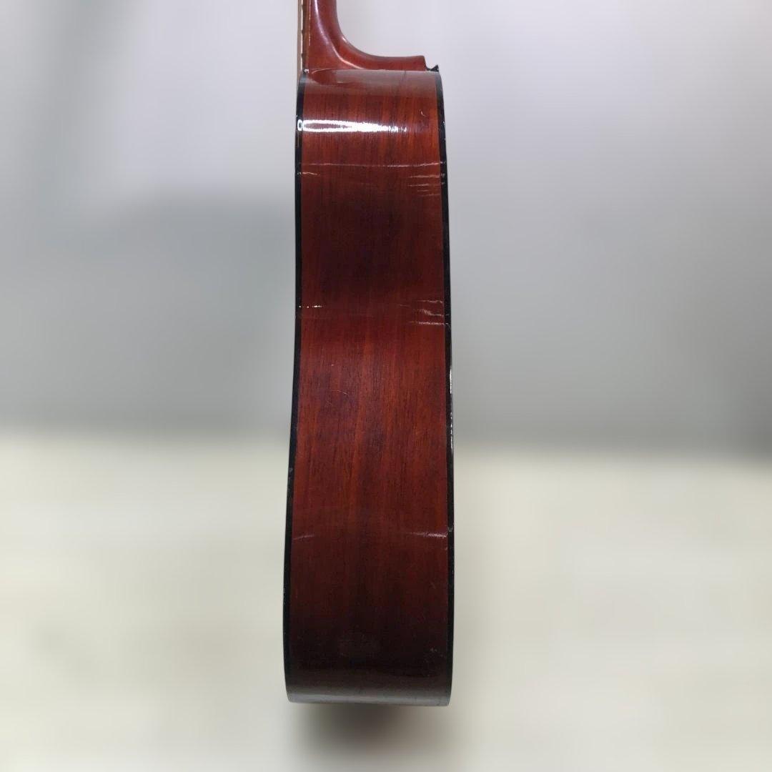 送料無料 Three S GW-15 Gibson J-50仕様 112928