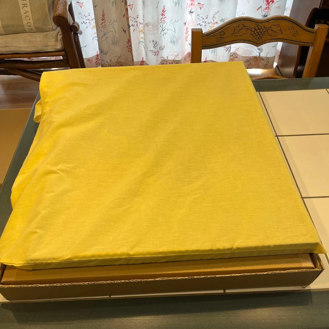 ゴッホ 夜のプロヴァンスの田舎道 糸杉 アルゴグラフ