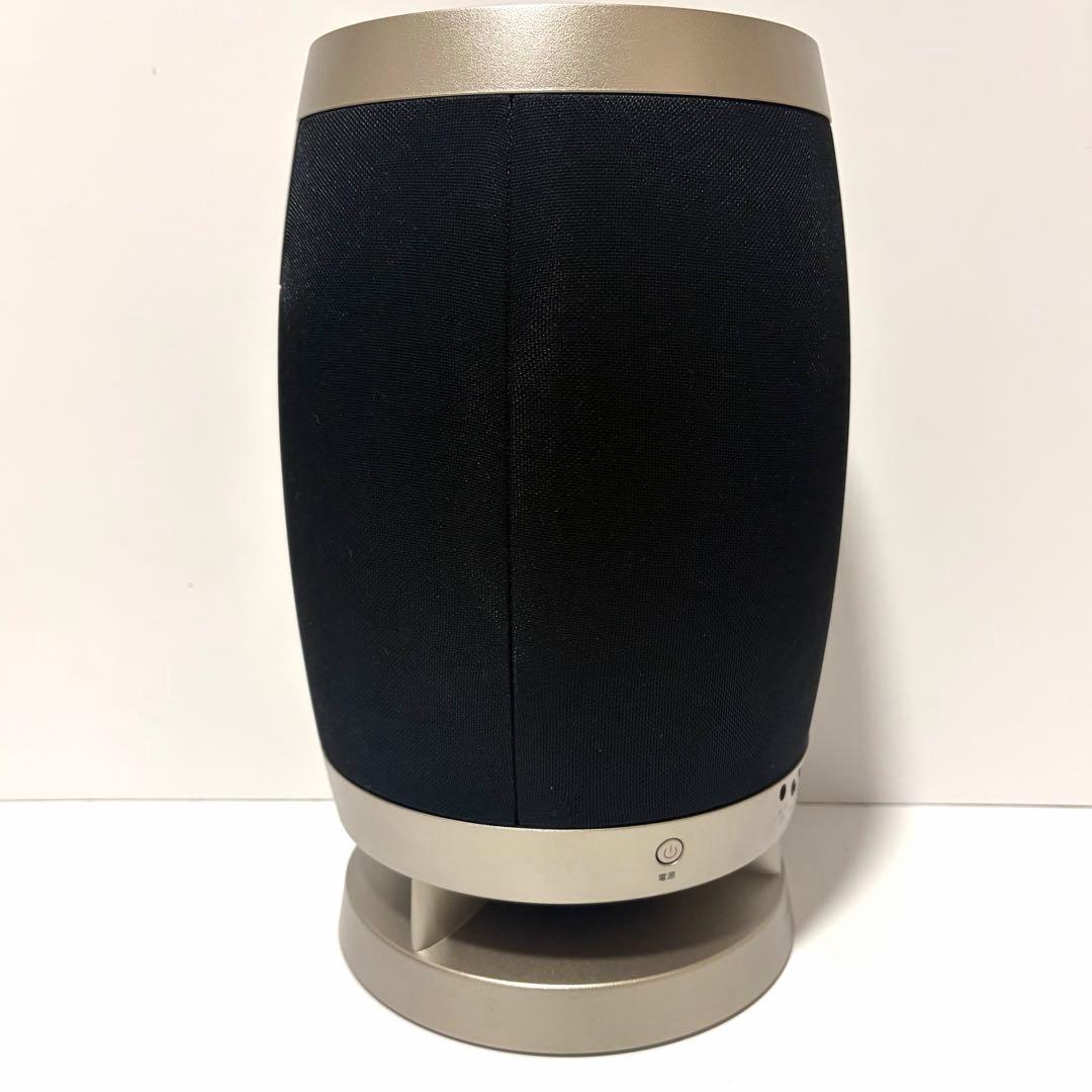 AIWA XR-BUX10 JET STREAM CDオーディオ