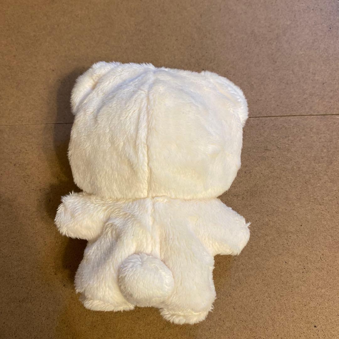 あんスタ　いつぬい　乱凪砂