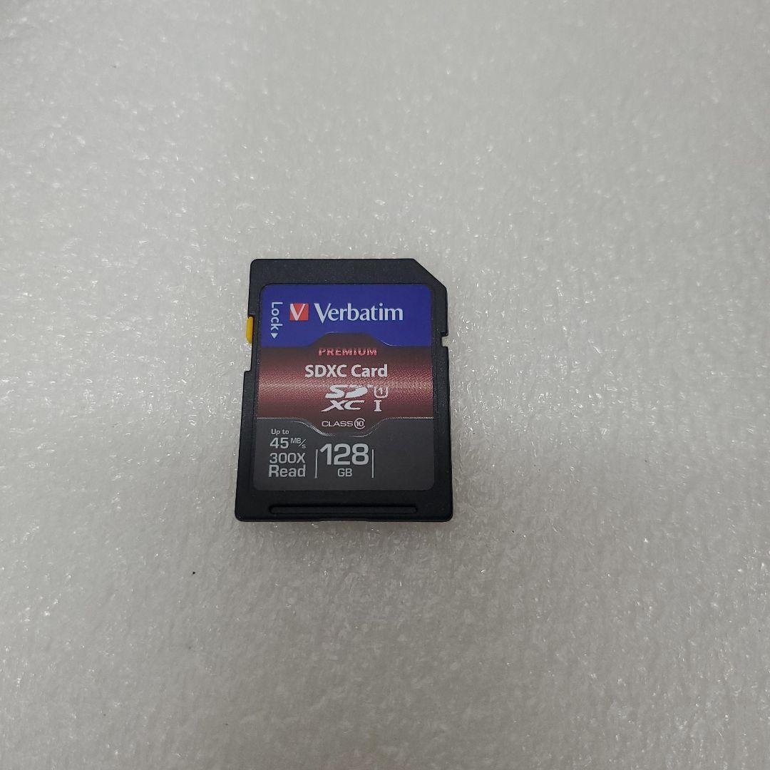 美品CANON EOS Kiss X7