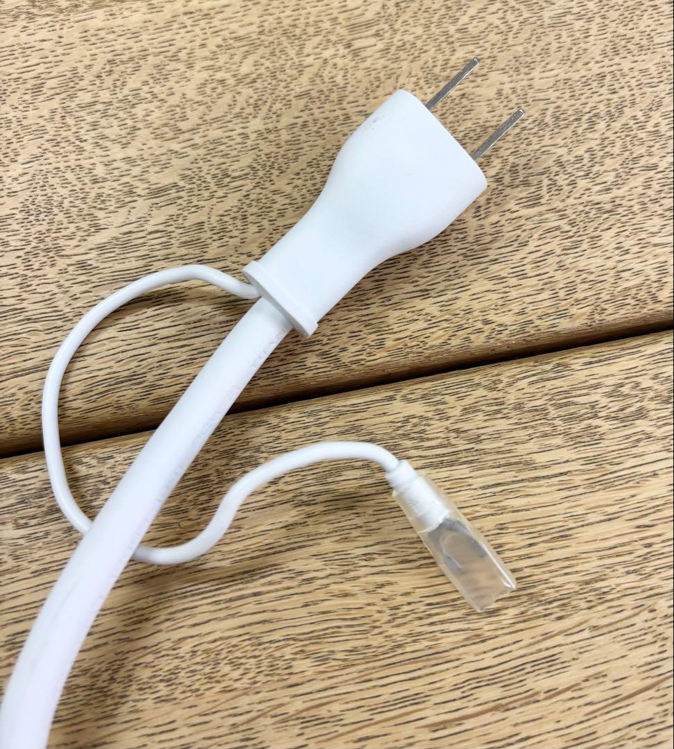 低温調理器 BONIQ 2.0 BNQ-10 ホワイト