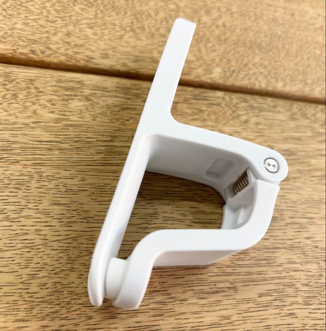 低温調理器 BONIQ 2.0 BNQ-10 ホワイト