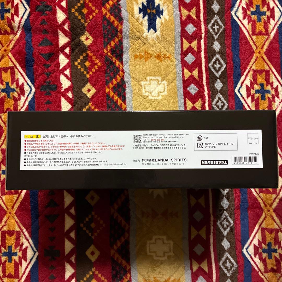 ロボット魂 クスィーガンダム 『機動戦士ガンダム 閃光のハサウェイ Ver.』