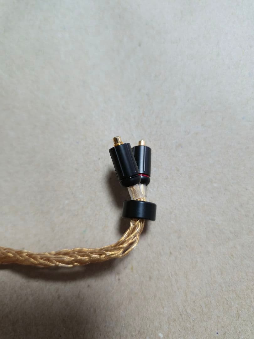 WiseTech NOBUNAGA Labs 澪標 極