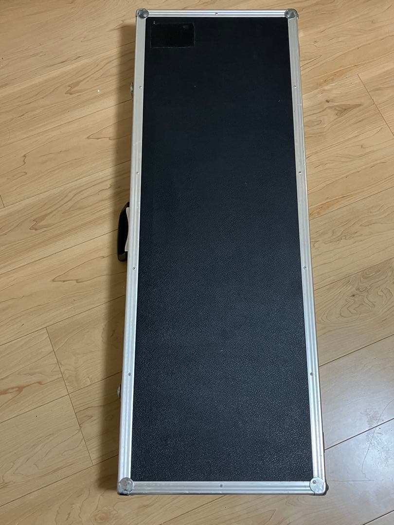 Roland JV-30 シンセサイザー ケース付き　電子キーボード