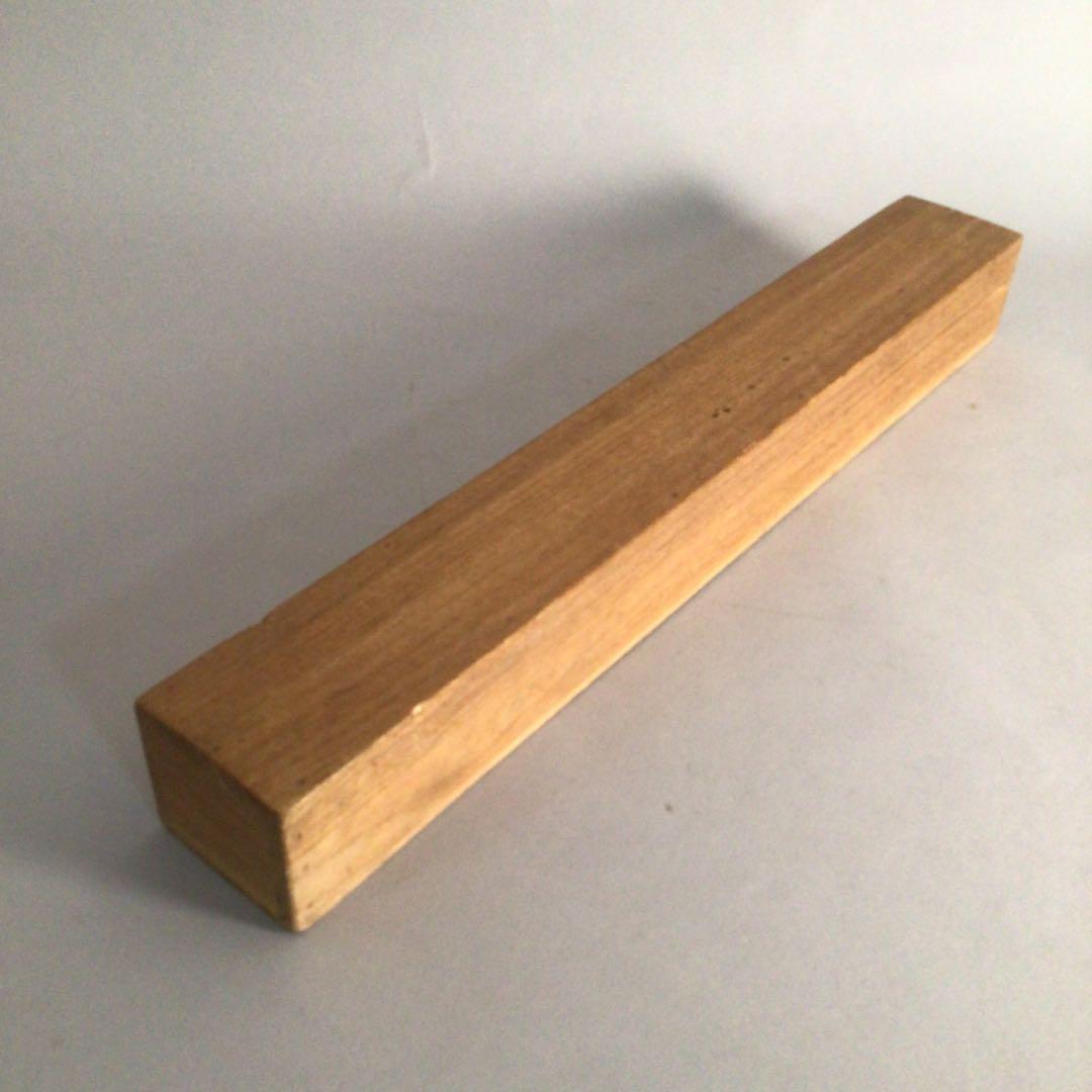 No3423  掛軸　江原畔堂　二行書　紙本　合箱　書画　茶掛　古美術　送料無料