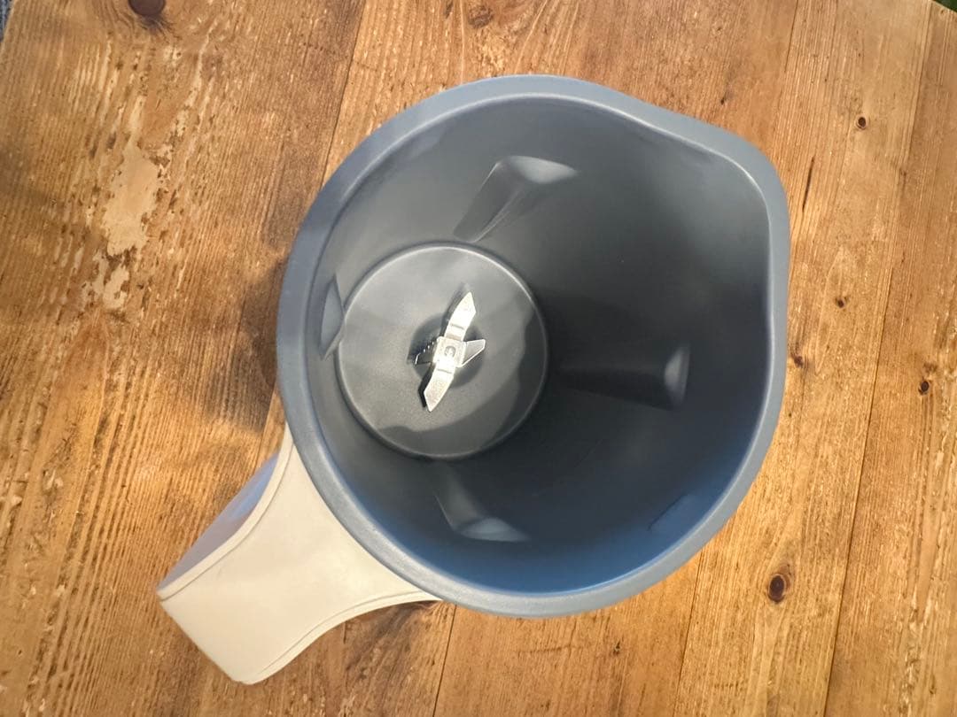 【recolte】自動調理ポット