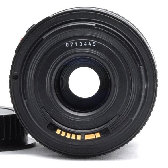 ☆画面回転★自撮り★動画撮影★スマホ転送★Canon Kiss X5★ストロボ付