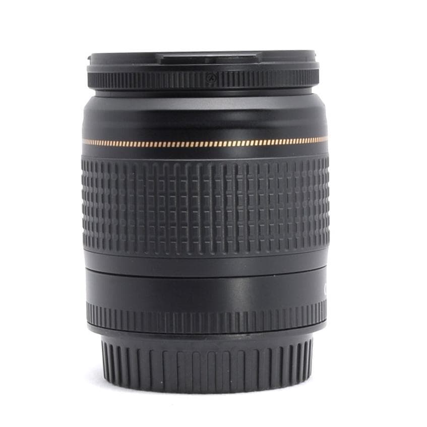 ☆画面回転★自撮り★動画撮影★スマホ転送★Canon Kiss X5★ストロボ付