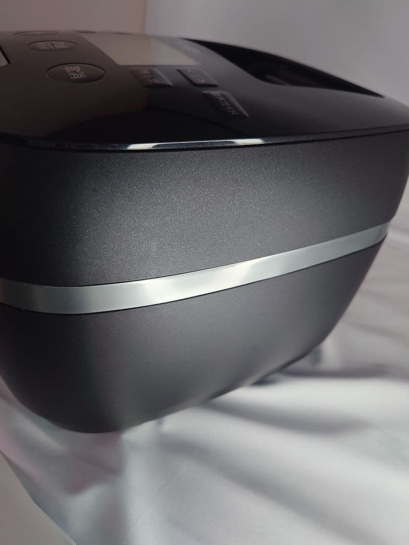 中古　TIGER土鍋圧力IH炊飯ジャー「炊きたて」JPJ-A060　3.5合炊き