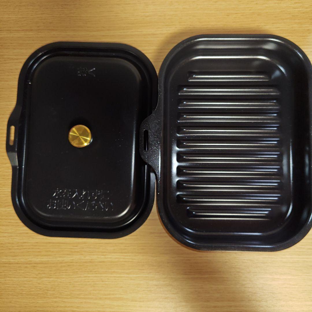 パロマ(Paloma) ラ・クック(La-cook)