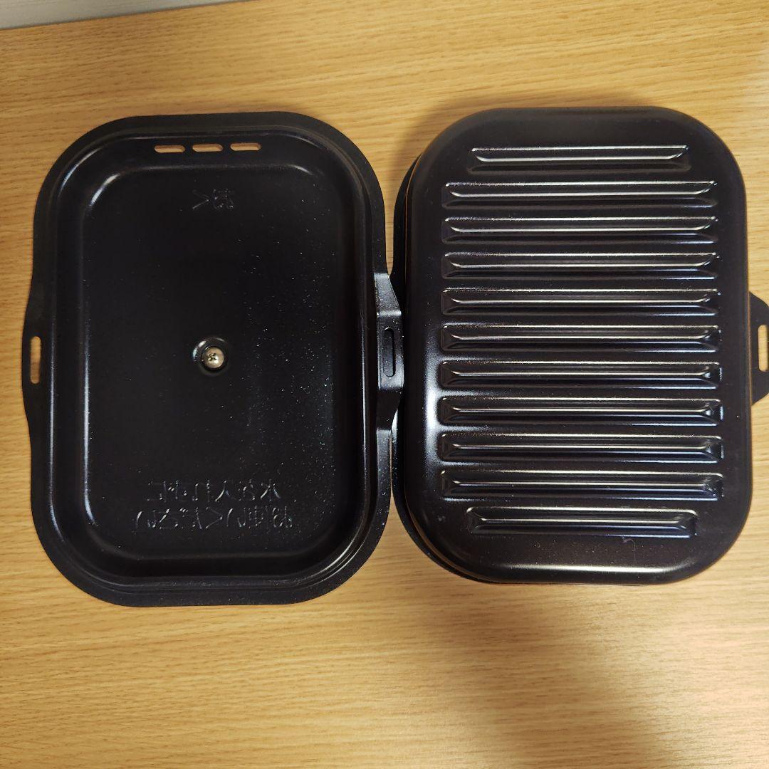 パロマ(Paloma) ラ・クック(La-cook)