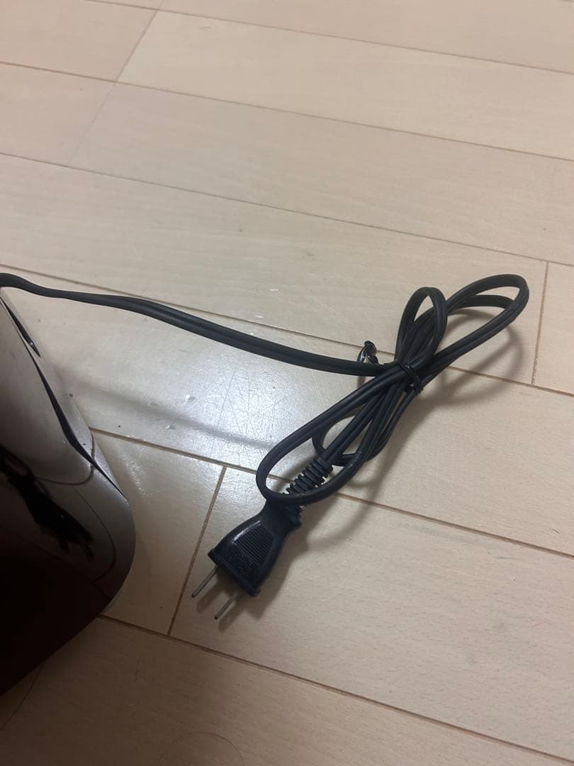 Panasonic SD-BMT1001 ホームベーカリー