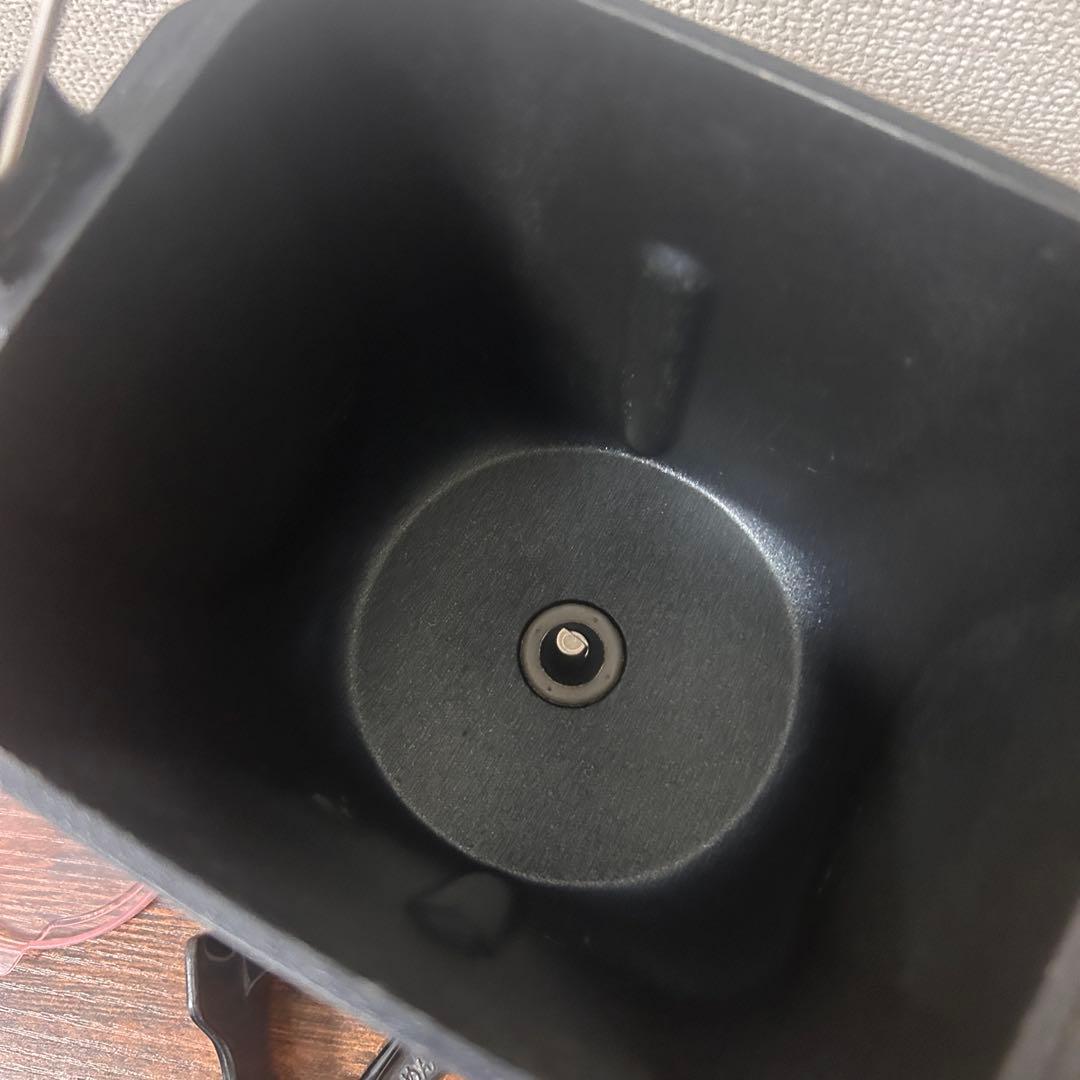 Panasonic SD-BMT1001 ホームベーカリー