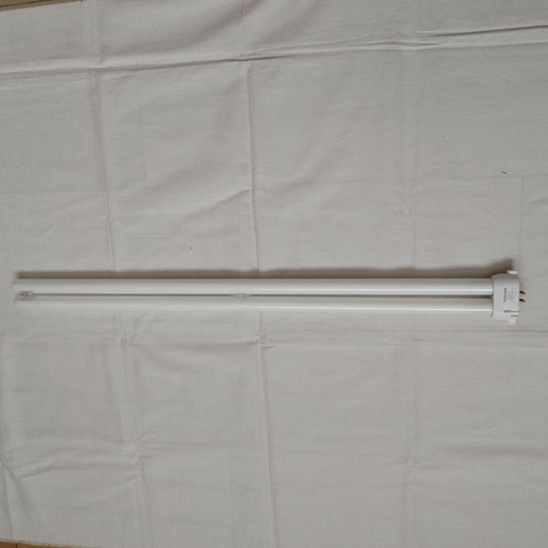 【7本セット】未使用 東芝 FHP45EN Hfユーライン 3波長形昼白色