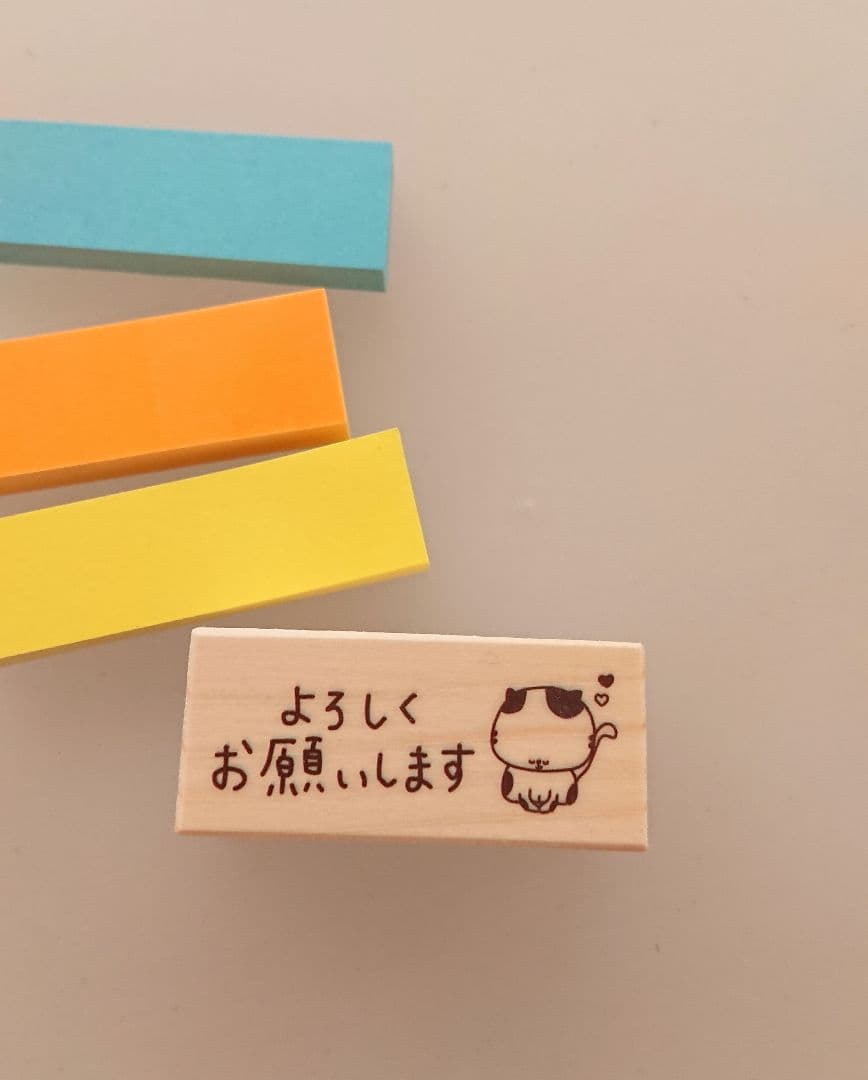 yunyun様 リクエスト 6点 まとめ商品