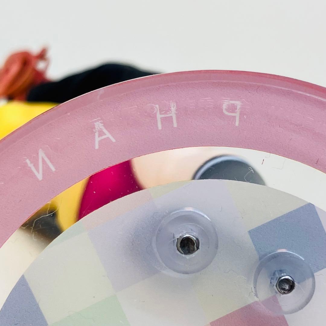 無彩限のファントム・ワールド　川神舞　フィギュア キューズQ