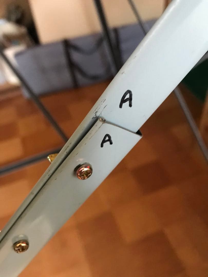 美品 七段飾り 雛人形 人形の秀月 フルセット 即引取歓迎 横浜市