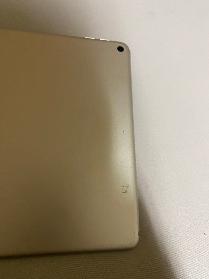 バ*ス様 ジャンク品Apple iPad Air第3世代　10.5インチ