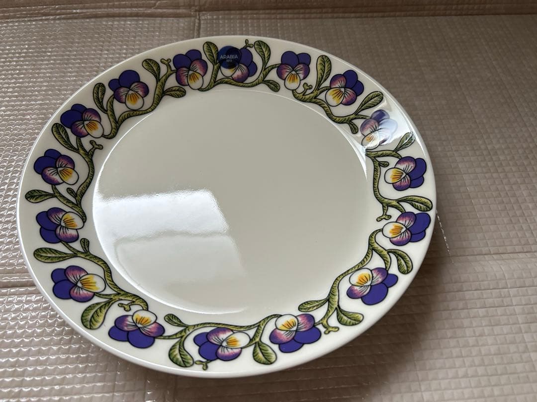 ケトオルヴォッキ