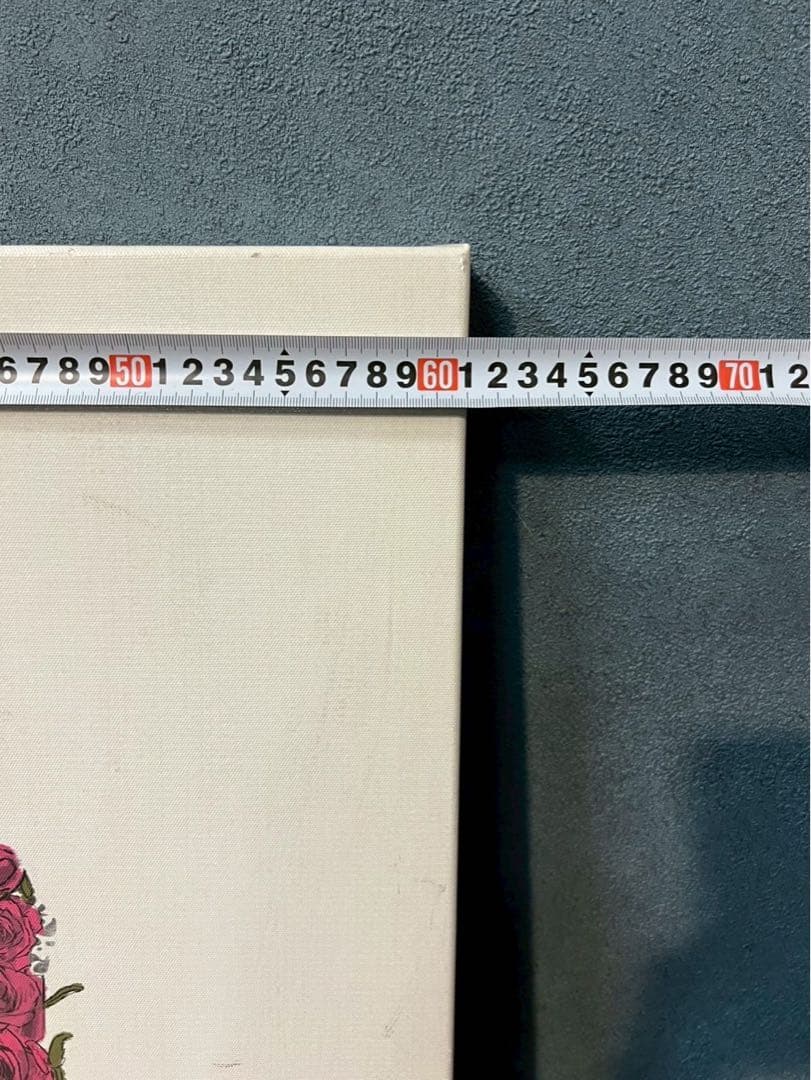 LeLe＊オリバーガル CHANEL シャネル アート 香水No.5