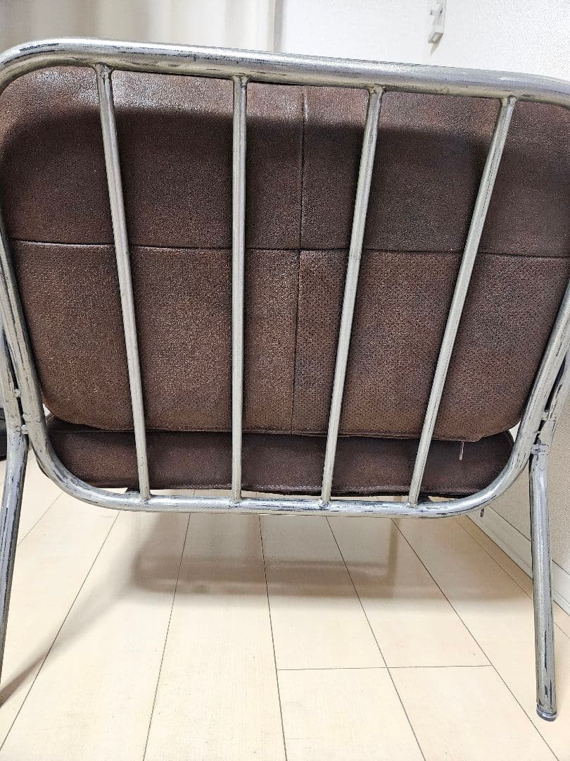 ね*こ様 JOURNAL STANDARD FURNITURE LAVAL SO