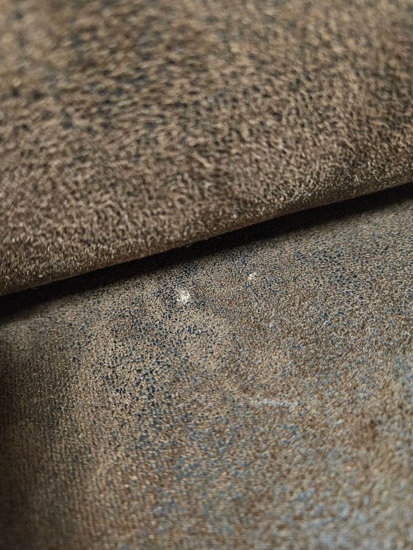 ね*こ様 JOURNAL STANDARD FURNITURE LAVAL SO