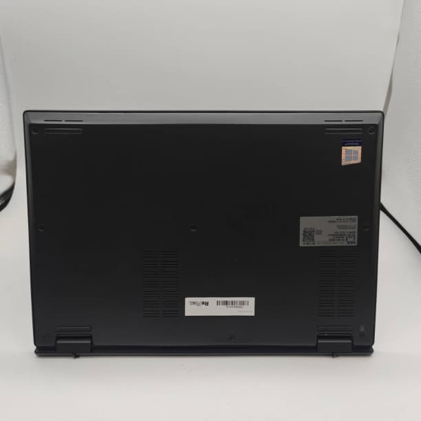 SSD512GB 16GB 第8世代 i5 バッテリ◎ 14 NEC オフィス