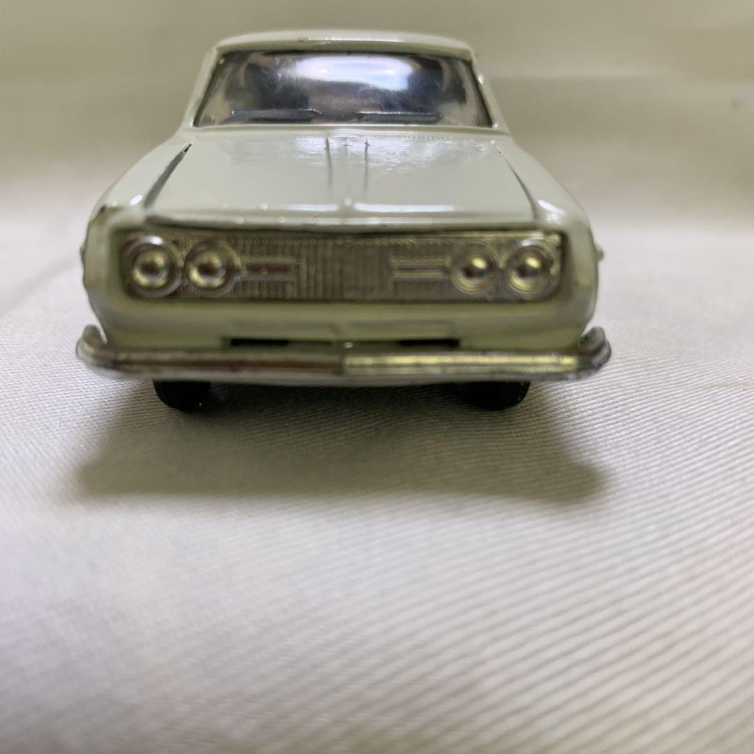 ダイヤぺット、トヨタマーク//.1900.ハードトップ