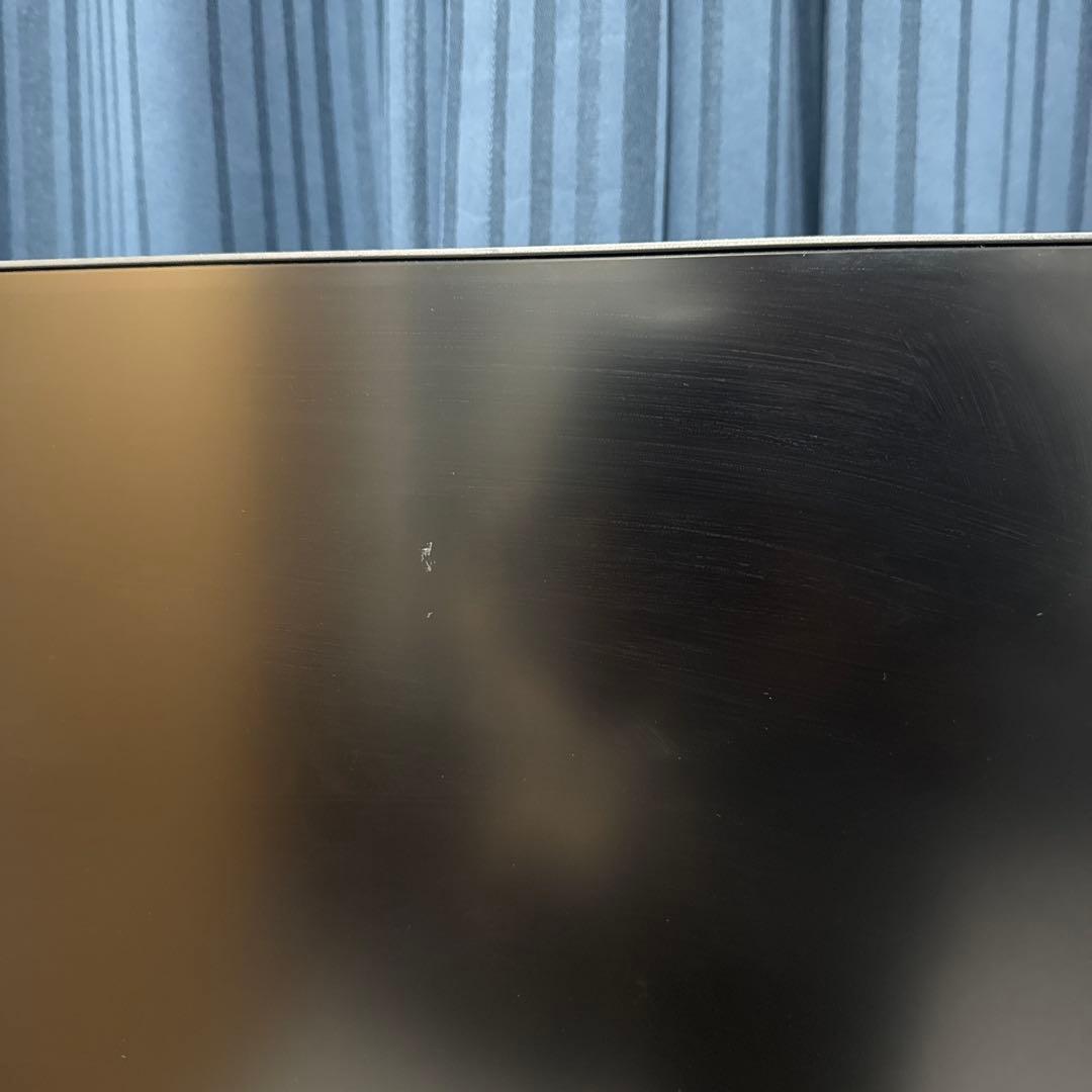 BenQ EX2710S ゲーミングモニター