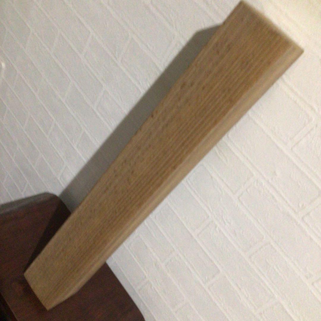 Ｇ２８１　掛軸　大徳寺　山岸久祐　『無事』　共箱　『真作』　肉筆　画賛