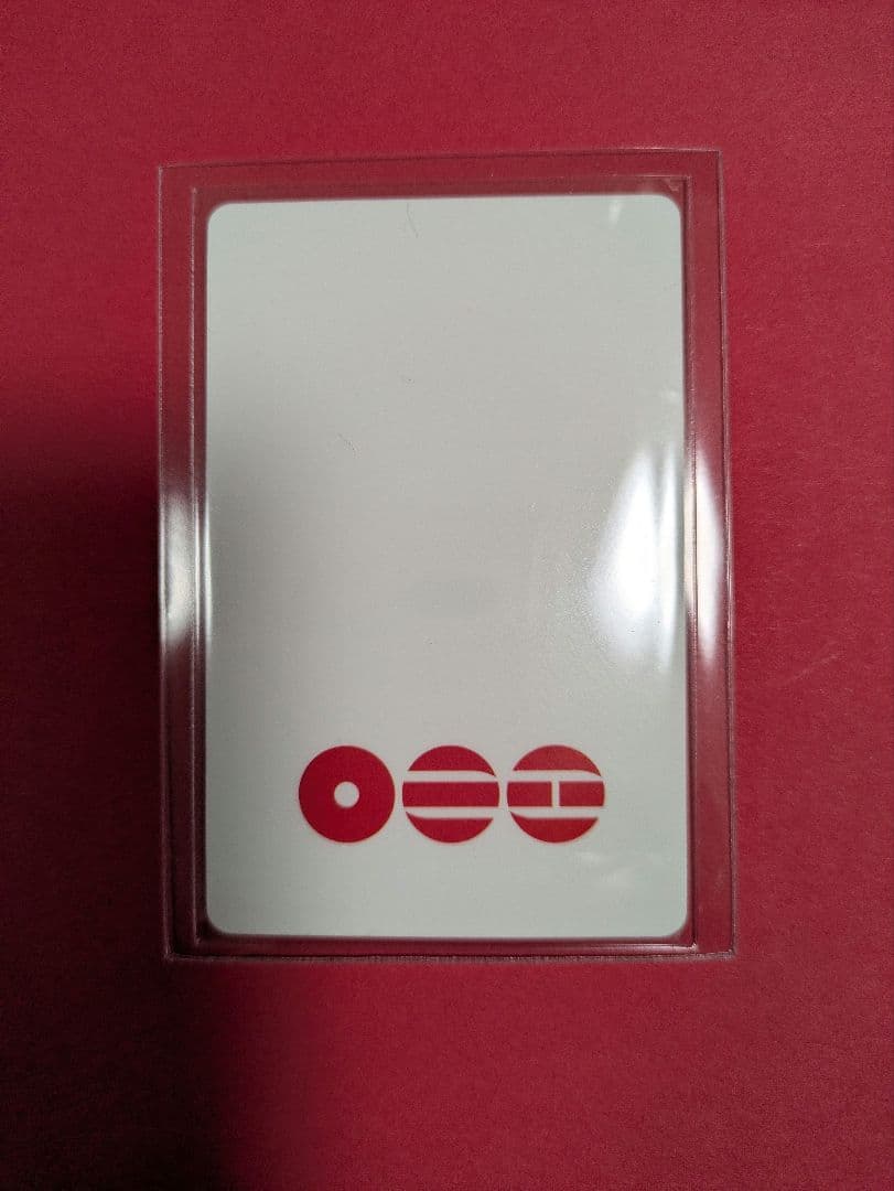 BTS ARIRANG Vinyl LP RM＋ラキドロトレカ＋ランダムワッペン