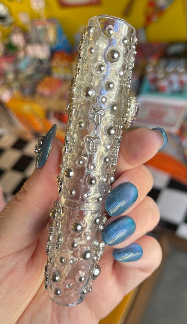 IQOSケース　イルマワンケース　イルマiワン　アイコスデコ　IQOSデコ