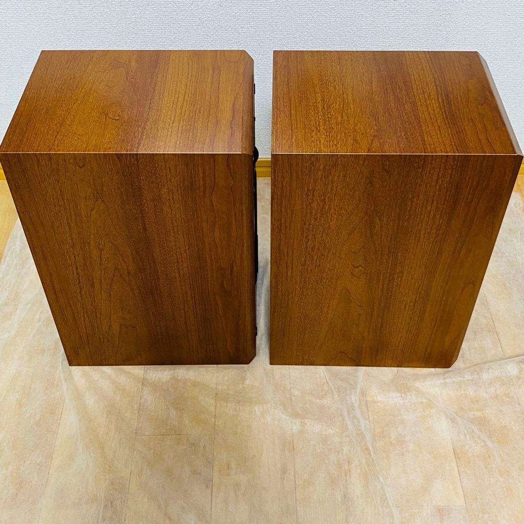 美品✨Pioneer パイオニア S-UK3 スピーカー 動作良好