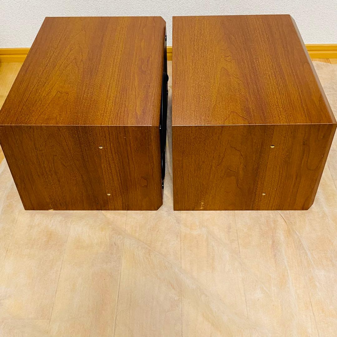 美品✨Pioneer パイオニア S-UK3 スピーカー 動作良好