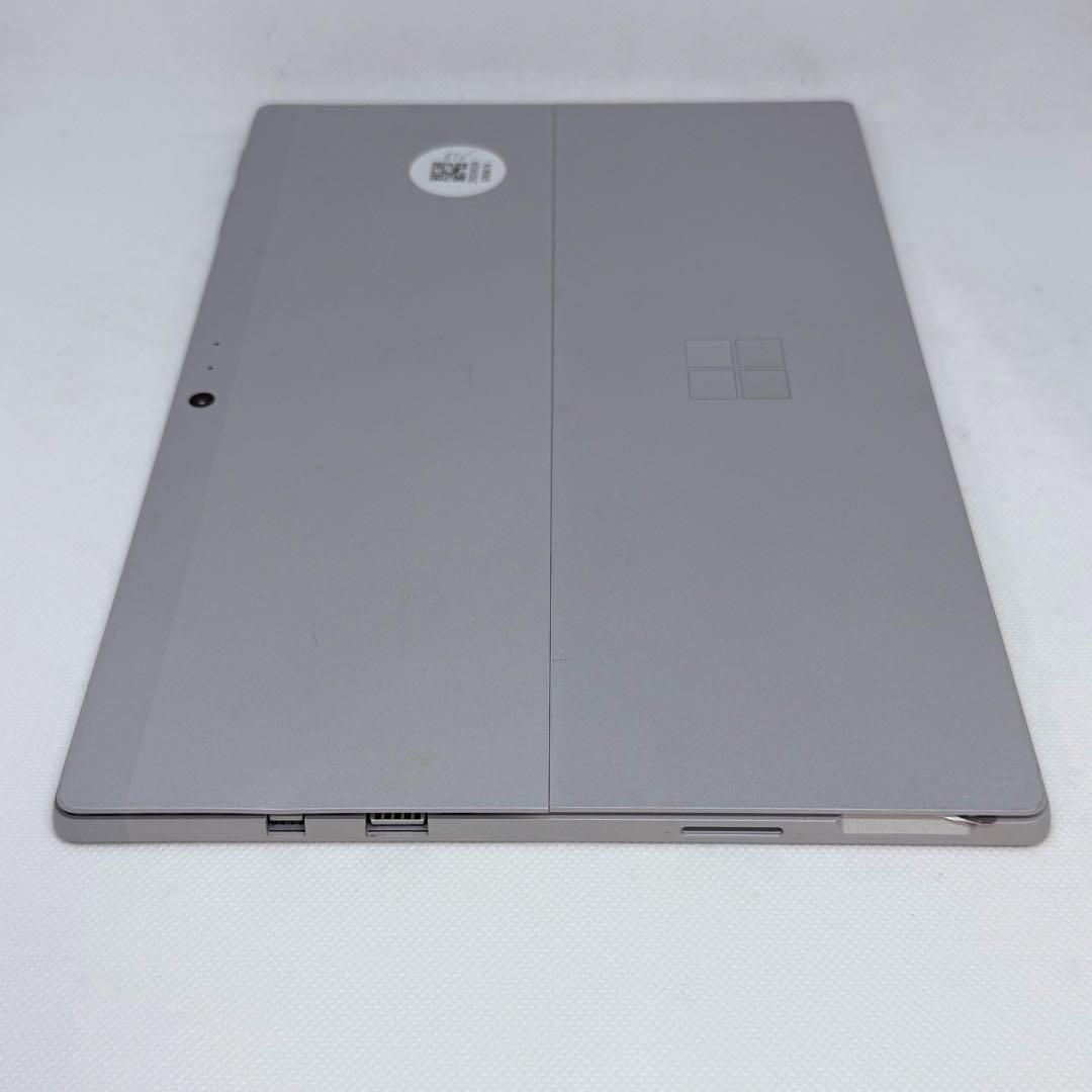 良品Surface Pro 5 | i5 /4GB /128GB LTEモデル