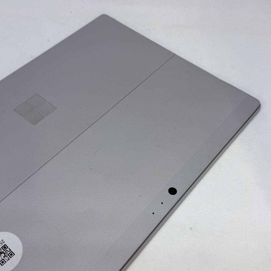 良品Surface Pro 5 | i5 /4GB /128GB LTEモデル