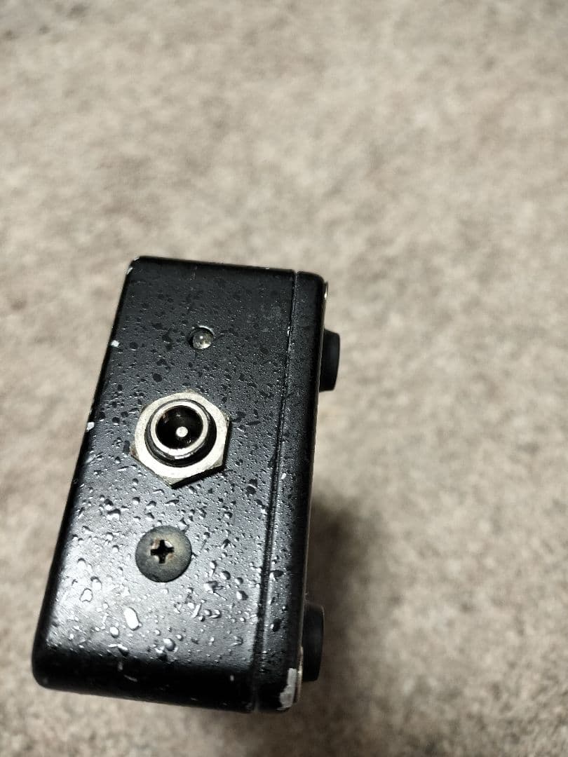ギター Providence Provolt 9 PV-9