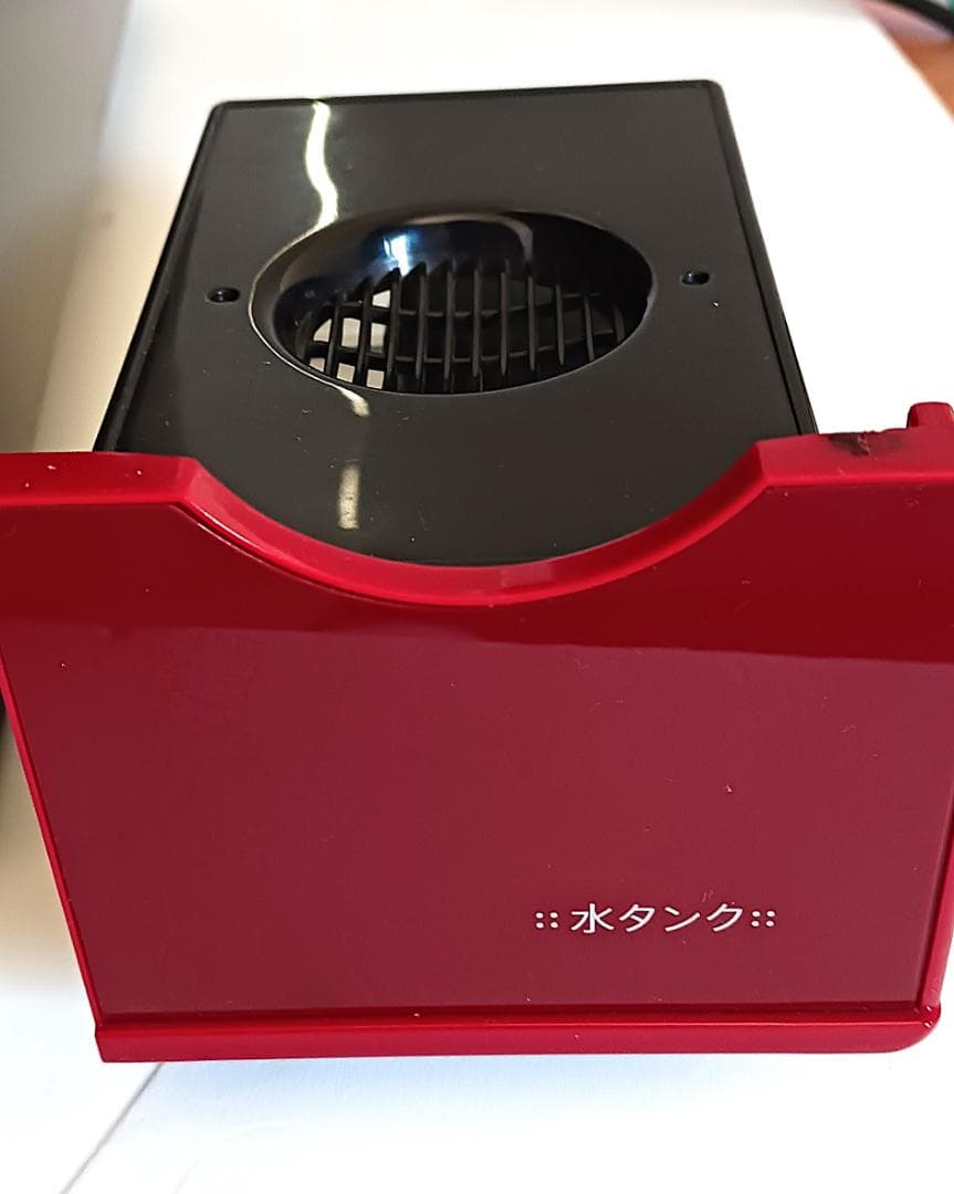 シャープ オーブンレンジ ヘルシオ AX-CA200