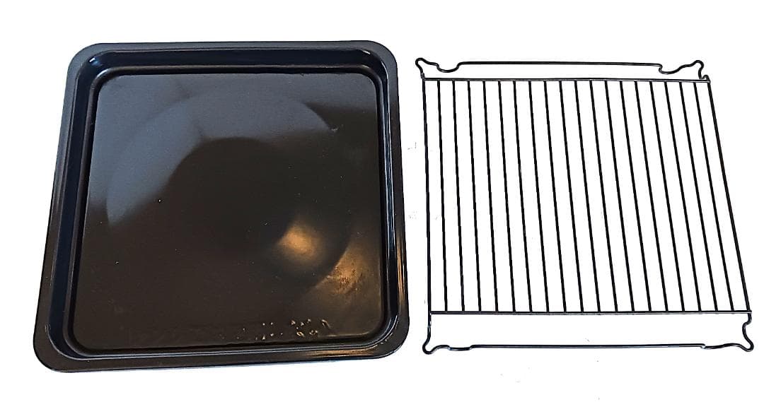 シャープ オーブンレンジ ヘルシオ AX-CA200