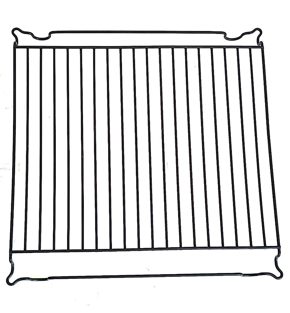 シャープ オーブンレンジ ヘルシオ AX-CA200