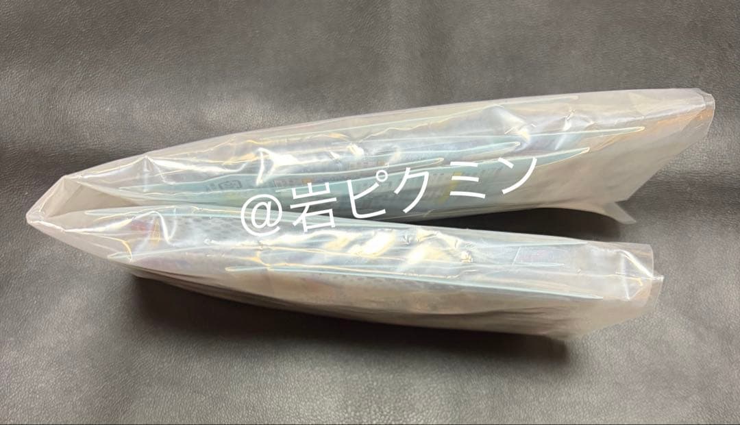 家庭教師ヒットマンREBORN！アクリルバッジコレクション第2弾未開封10点