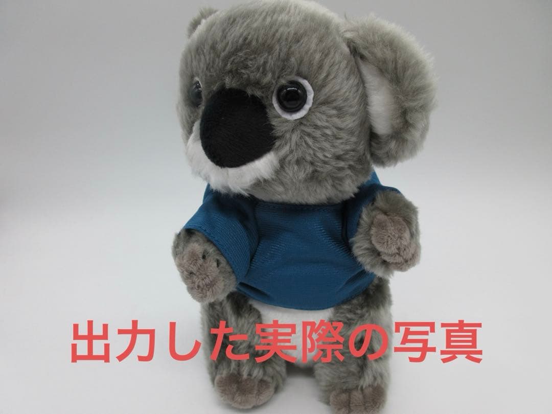 Canon IXY 640 黒 キャノン イクシー Wi-Fi転送 コンデジ