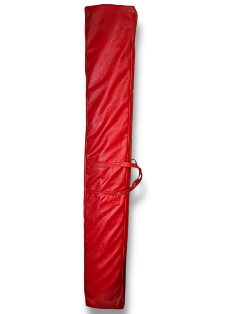 #琴 13弦 和楽器 本体 ケース付き